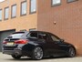BMW 5-Serie Touring 530i M-Sport / Carbon zwart / Dealer onderhouden