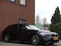 BMW 5-Serie Touring 530i M-Sport / Carbon zwart / Dealer onderhouden