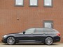 BMW 5-Serie Touring 530i M-Sport / Carbon zwart / Dealer onderhouden