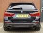 BMW 5-Serie Touring 530i M-Sport / Carbon zwart / Dealer onderhouden