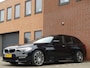 BMW 5-Serie Touring 530i M-Sport / Carbon zwart / Dealer onderhouden