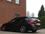 BMW 5-Serie Touring 530i M-Sport / Carbon zwart / Dealer onderhouden