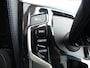BMW 5-Serie Touring 530i M-Sport / Carbon zwart / Dealer onderhouden