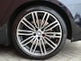 BMW 5-Serie Touring 530i M-Sport / Carbon zwart / Dealer onderhouden