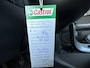 Volvo V50 V50 1.8 2006 MET GERVISEERDE MOTOR GEEN OLIE VERBR