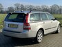 Volvo V50 V50 1.8 2006 MET GERVISEERDE MOTOR GEEN OLIE VERBR