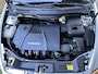 Volvo V50 V50 1.8 2006 MET GERVISEERDE MOTOR GEEN OLIE VERBR