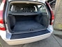 Volvo V50 V50 1.8 2006 MET GERVISEERDE MOTOR GEEN OLIE VERBR