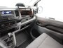 Opel Vivaro Combi 1.5 CDTI L2H1 Cruise Control  Parkeersensoren Achter  Bluetooth Airco Voor en Achter  Schuifdeur Rechts en Links