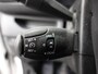 Opel Vivaro Combi 1.5 CDTI L2H1 Cruise Control  Parkeersensoren Achter  Bluetooth Airco Voor en Achter  Schuifdeur Rechts en Links