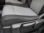 Opel Vivaro Combi 1.5 CDTI L2H1 Cruise Control  Parkeersensoren Achter  Bluetooth Airco Voor en Achter  Schuifdeur Rechts en Links
