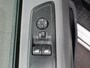 Opel Vivaro Combi 1.5 CDTI L2H1 Cruise Control  Parkeersensoren Achter  Bluetooth Airco Voor en Achter  Schuifdeur Rechts en Links