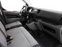Opel Vivaro Combi 1.5 CDTI L2H1 Cruise Control  Parkeersensoren Achter  Bluetooth Airco Voor en Achter  Schuifdeur Rechts en Links