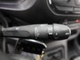 Opel Vivaro Combi 1.5 CDTI L2H1 Cruise Control  Parkeersensoren Achter  Bluetooth Airco Voor en Achter  Schuifdeur Rechts en Links
