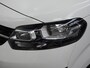 Opel Vivaro Combi 1.5 CDTI L2H1 Cruise Control  Parkeersensoren Achter  Bluetooth Airco Voor en Achter  Schuifdeur Rechts en Links