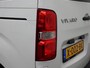 Opel Vivaro Combi 1.5 CDTI L2H1 Cruise Control  Parkeersensoren Achter  Bluetooth Airco Voor en Achter  Schuifdeur Rechts en Links
