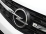 Opel Vivaro Combi 1.5 CDTI L2H1 Cruise Control  Parkeersensoren Achter  Bluetooth Airco Voor en Achter  Schuifdeur Rechts en Links