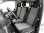 Opel Vivaro Combi 1.5 CDTI L2H1 Cruise Control  Parkeersensoren Achter  Bluetooth Airco Voor en Achter  Schuifdeur Rechts en Links