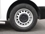 Opel Vivaro Combi 1.5 CDTI L2H1 Cruise Control  Parkeersensoren Achter  Bluetooth Airco Voor en Achter  Schuifdeur Rechts en Links