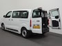 Opel Vivaro Combi 1.5 CDTI L2H1 Cruise Control  Parkeersensoren Achter  Bluetooth Airco Voor en Achter  Schuifdeur Rechts en Links