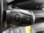 Opel Vivaro Combi 1.5 CDTI L2H1 Cruise Control  Parkeersensoren Achter  Bluetooth Airco Voor en Achter  Schuifdeur Rechts en Links