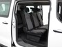 Opel Vivaro Combi 1.5 CDTI L2H1 Cruise Control  Parkeersensoren Achter  Bluetooth Airco Voor en Achter  Schuifdeur Rechts en Links