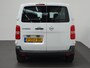 Opel Vivaro Combi 1.5 CDTI L2H1 Cruise Control  Parkeersensoren Achter  Bluetooth Airco Voor en Achter  Schuifdeur Rechts en Links