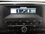 Opel Vivaro Combi 1.5 CDTI L2H1 Cruise Control  Parkeersensoren Achter  Bluetooth Airco Voor en Achter  Schuifdeur Rechts en Links