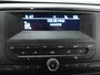 Opel Vivaro Combi 1.5 CDTI L2H1 Cruise Control  Parkeersensoren Achter  Bluetooth Airco Voor en Achter  Schuifdeur Rechts en Links