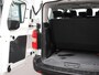 Opel Vivaro Combi 1.5 CDTI L2H1 Cruise Control  Parkeersensoren Achter  Bluetooth Airco Voor en Achter  Schuifdeur Rechts en Links