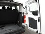 Opel Vivaro Combi 1.5 CDTI L2H1 Cruise Control  Parkeersensoren Achter  Bluetooth Airco Voor en Achter  Schuifdeur Rechts en Links