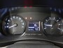 Opel Vivaro Combi 1.5 CDTI L2H1 Cruise Control  Parkeersensoren Achter  Bluetooth Airco Voor en Achter  Schuifdeur Rechts en Links