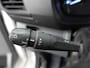 Opel Vivaro Combi 1.5 CDTI L2H1 Cruise Control  Parkeersensoren Achter  Bluetooth Airco Voor en Achter  Schuifdeur Rechts en Links