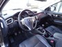 Nissan Qashqai 1.2 Tekna | 1E EIGENAAR | PANORAMADAK | 360 CAMERA | LEDER