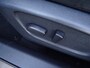 Nissan Qashqai 1.2 Tekna | 1E EIGENAAR | PANORAMADAK | 360 CAMERA | LEDER