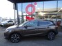 Nissan Qashqai 1.2 Tekna | 1E EIGENAAR | PANORAMADAK | 360 CAMERA | LEDER