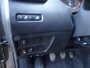 Nissan Qashqai 1.2 Tekna | 1E EIGENAAR | PANORAMADAK | 360 CAMERA | LEDER
