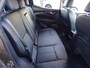 Nissan Qashqai 1.2 Tekna | 1E EIGENAAR | PANORAMADAK | 360 CAMERA | LEDER