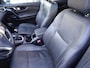 Nissan Qashqai 1.2 Tekna | 1E EIGENAAR | PANORAMADAK | 360 CAMERA | LEDER