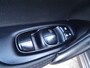 Nissan Qashqai 1.2 Tekna | 1E EIGENAAR | PANORAMADAK | 360 CAMERA | LEDER