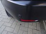 Nissan Qashqai 1.2 Tekna | 1E EIGENAAR | PANORAMADAK | 360 CAMERA | LEDER