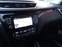 Nissan Qashqai 1.2 Tekna | 1E EIGENAAR | PANORAMADAK | 360 CAMERA | LEDER
