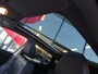 Nissan Qashqai 1.2 Tekna | 1E EIGENAAR | PANORAMADAK | 360 CAMERA | LEDER