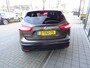 Nissan Qashqai 1.2 Tekna | 1E EIGENAAR | PANORAMADAK | 360 CAMERA | LEDER