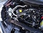 Nissan Qashqai 1.2 Tekna | 1E EIGENAAR | PANORAMADAK | 360 CAMERA | LEDER