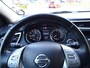 Nissan Qashqai 1.2 Tekna | 1E EIGENAAR | PANORAMADAK | 360 CAMERA | LEDER