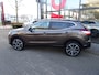 Nissan Qashqai 1.2 Tekna | 1E EIGENAAR | PANORAMADAK | 360 CAMERA | LEDER
