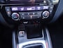 Nissan Qashqai 1.2 Tekna | 1E EIGENAAR | PANORAMADAK | 360 CAMERA | LEDER