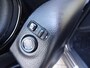 Nissan Qashqai 1.2 Tekna | 1E EIGENAAR | PANORAMADAK | 360 CAMERA | LEDER