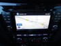 Nissan Qashqai 1.2 Tekna | 1E EIGENAAR | PANORAMADAK | 360 CAMERA | LEDER